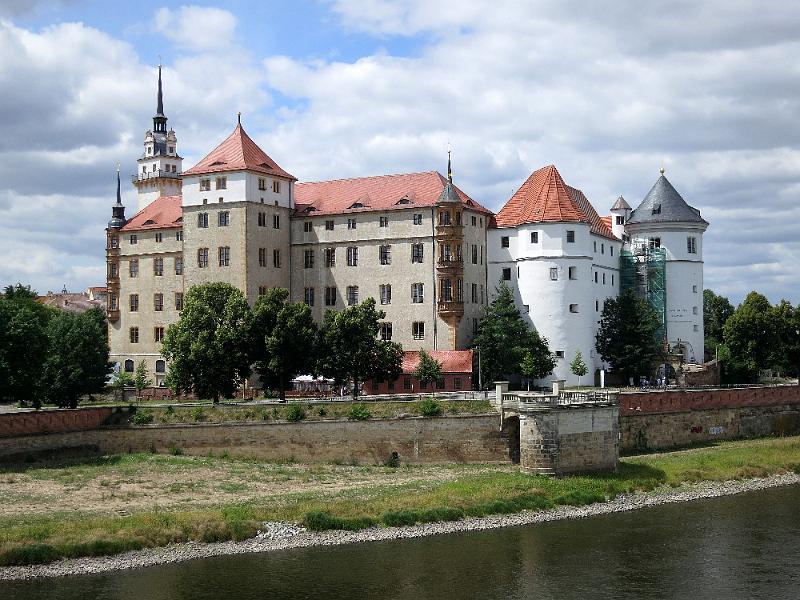Torgau_ (3).JPG